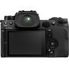 Цифровой фотоаппарат Fujifilm X-H2S Body Black (16756883) изображение 2