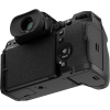 Цифровий фотоапарат Fujifilm X-H2S Body Black (16756883) зображення 8