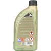 Антифриз K2 KULER -35C 1л GREEN (T201Z) изображение 2