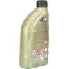 Антифриз K2 KULER -35C 1л GREEN (T201Z) изображение 3