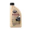 Антифриз K2 KULER -35C 1л GREEN (T201Z) изображение 4