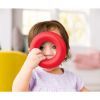 Развивающая игрушка Fisher-Price Пирамидка из эко-материалов (GRF09) изображение 5