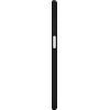 Чохол до мобільного телефона BeCover Motorola Moto G22 Black (707989) зображення 2