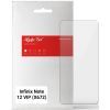Плівка захисна Armorstandart Infinix Note 12 VIP (X672) (ARM64588)