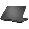 Ноутбук ASUS TUF Gaming F15 FX506HE-HN008 (90NR0703-M01460) зображення 4