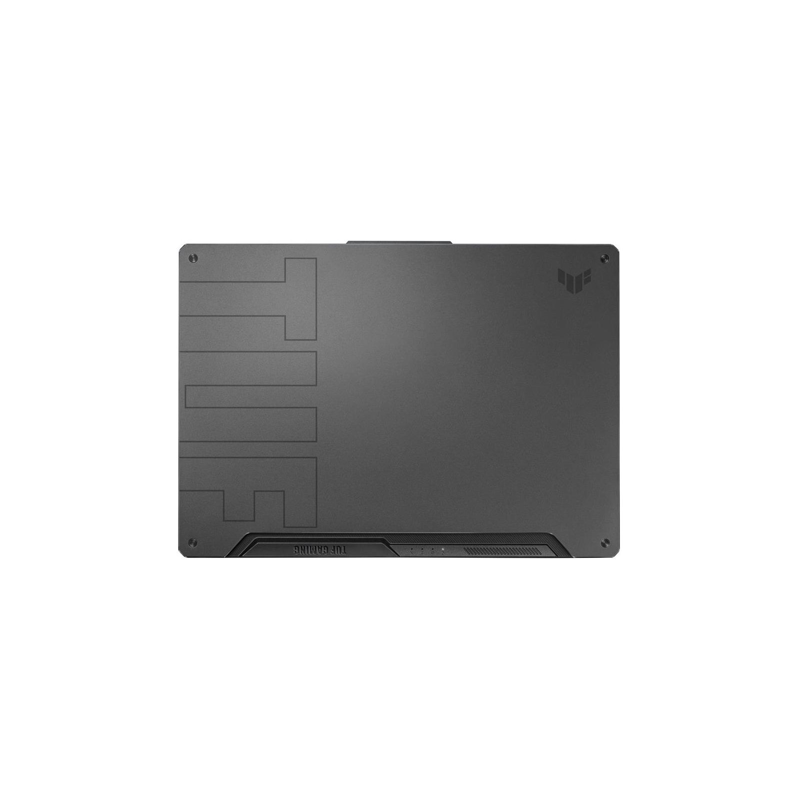 Ноутбук ASUS TUF Gaming F15 FX506HE-HN008 (90NR0703-M01460) зображення 6