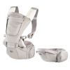 Рюкзак-переноска Chicco Hip Seat (79147.76) зображення 2