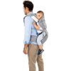 Рюкзак-переноска Chicco Hip Seat (79147.76) зображення 5