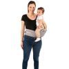Рюкзак-переноска Chicco Hip Seat (79147.76) зображення 6