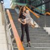 Рюкзак-переноска Chicco Hip Seat (79147.76) зображення 8