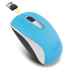 Мишка Genius NX-7005 Wireless Blue (31030017402) зображення 2