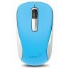 Мышка Genius NX-7005 Wireless Blue (31030017402)