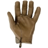 Тактичні рукавички First Tactical Mens Pro Knuckle Glove 2XL Coyote (150007-060-XXL) зображення 2