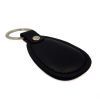 Брелок с чипом IDCard B038 EM-Marine / Fudan 1K кожаный (05-017) изображение 2