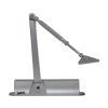 Доводчик двери Dortec DT-82 Silver (DT-82/Silver) изображение 2
