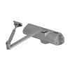 Доводчик двери Dortec DT-82 Silver (DT-82/Silver) изображение 3