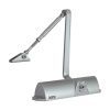 Доводчик двери Dortec DT-82 Silver (DT-82/Silver)