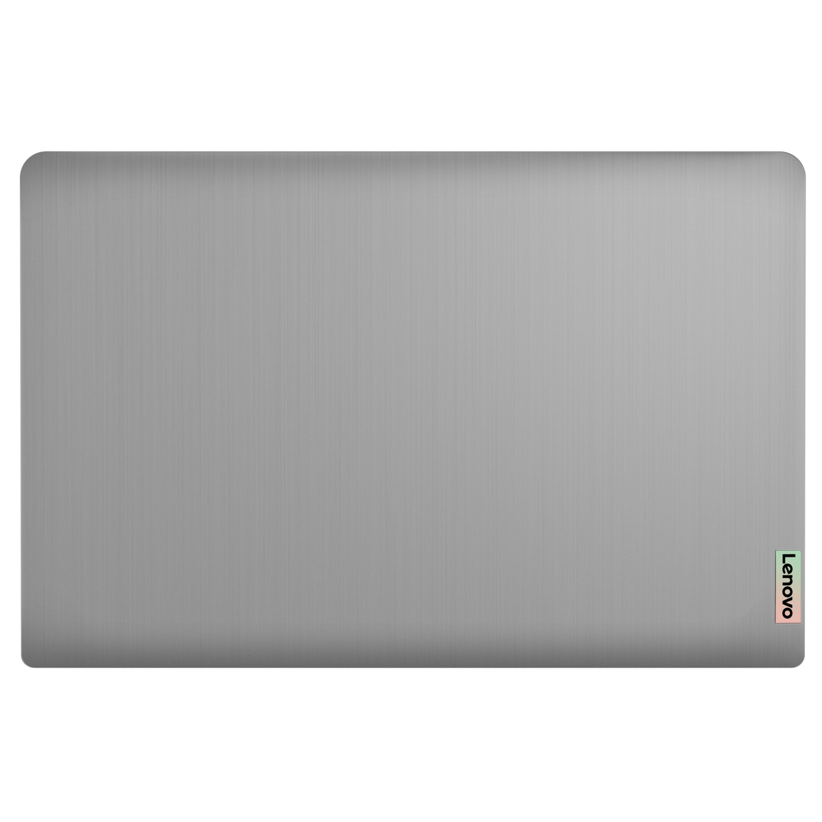 Ноутбук Lenovo IdeaPad 3 15ITL6 (82H800UKRA) зображення 10