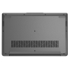 Ноутбук Lenovo IdeaPad 3 15ITL6 (82H800UKRA) зображення 11