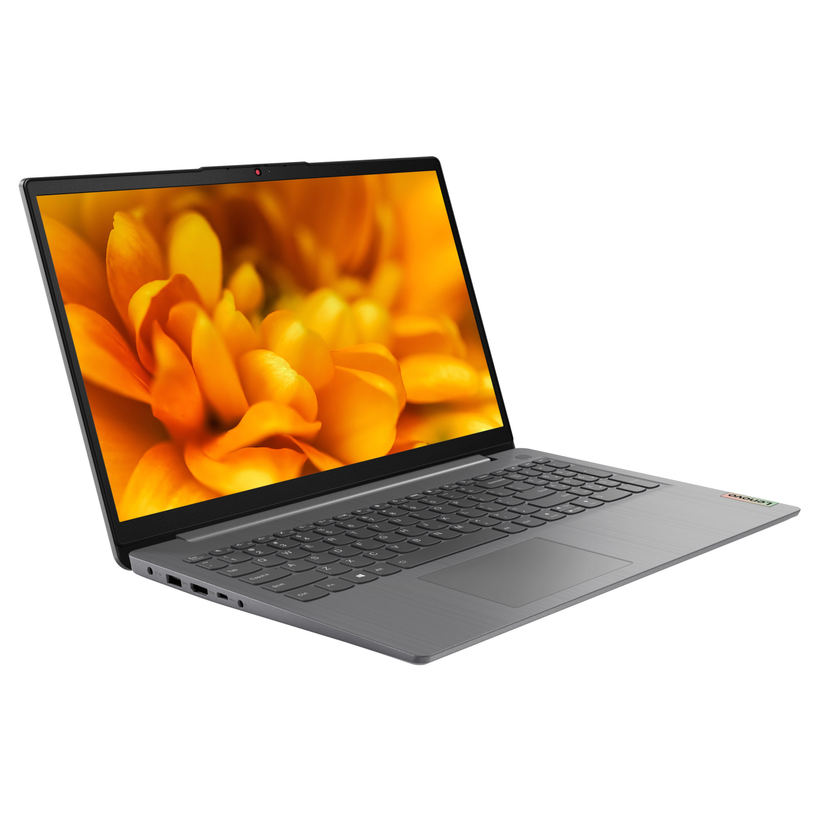 Ноутбук Lenovo IdeaPad 3 15ITL6 (82H800UKRA) зображення 2