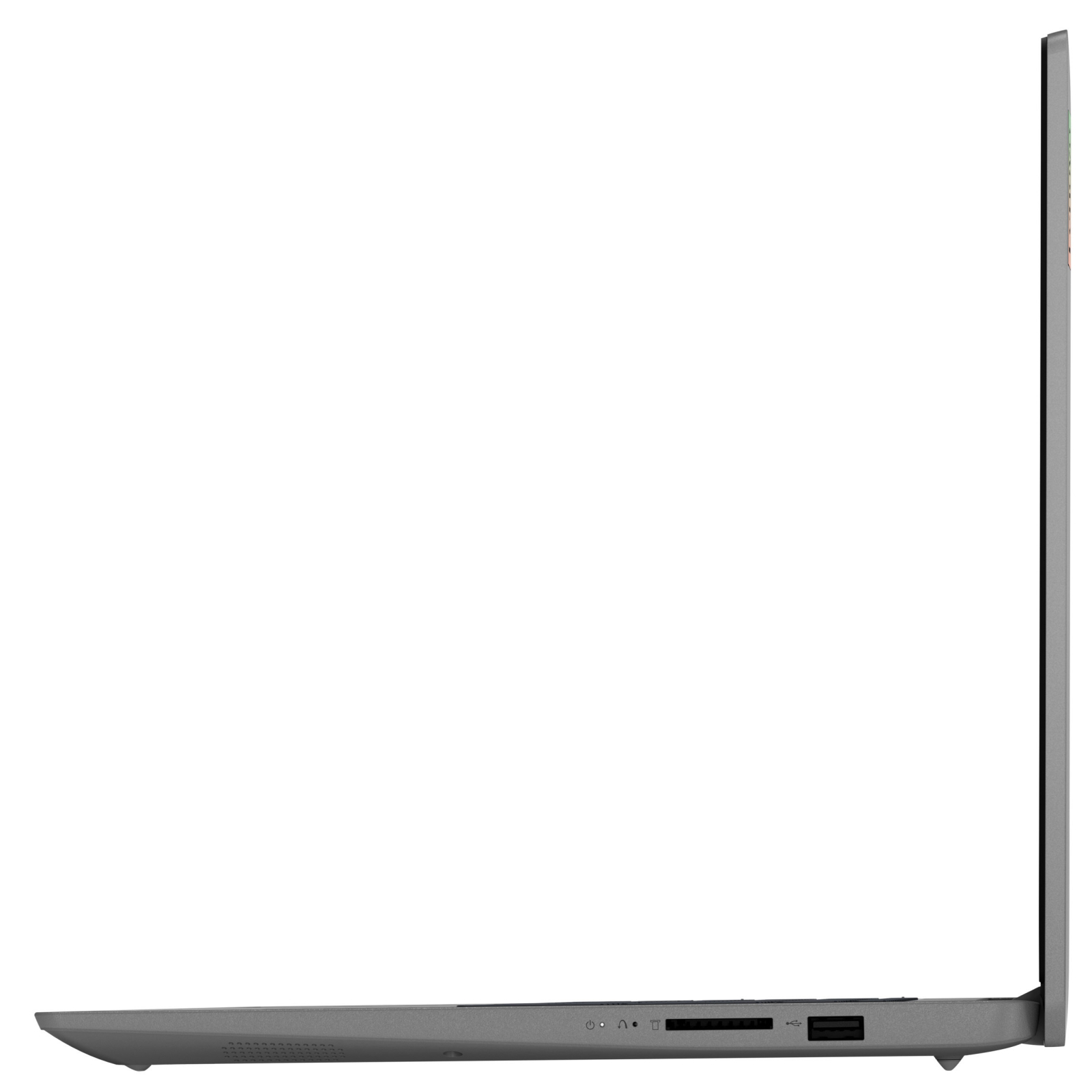 Ноутбук Lenovo IdeaPad 3 15ITL6 (82H800UKRA) зображення 6