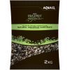 Грунт для аквариума AquaEl натуральный 2 кг (3-5 мм) (5905546209731)