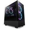 Кулер до процесора NZXT Freeze T120 RGB Black (RC-TR120-B1) зображення 5