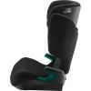 Автокресло Britax-Romer Adventure Plus Space Black (2000036852) изображение 2