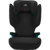 Автокресло Britax-Romer Adventure Plus Space Black (2000036852) изображение 3