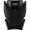 Автокресло Britax-Romer Adventure Plus Space Black (2000036852) изображение 5