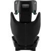 Автокресло Britax-Romer Adventure Plus Space Black (2000036852) изображение 6