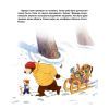 Книга Загублений різдвяний лист - Валько Видавництво РМ (9789669176295) изображение 11