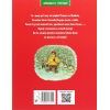 Книга Загублений різдвяний лист - Валько Видавництво РМ (9789669176295) изображение 2