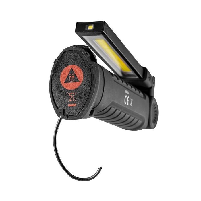 Ліхтар Neo Tools 99-041 зображення 3