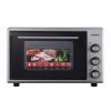Електропіч Ardesto MEO-S40FGG зображення 3