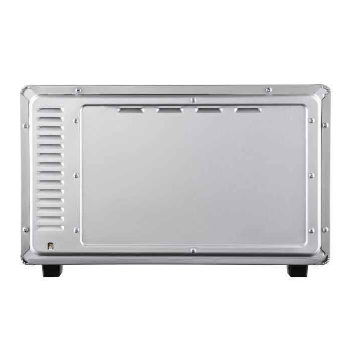 Електропіч Ardesto MEO-S40FGG зображення 4