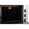 Електропіч Ardesto MEO-S40FGG зображення 8