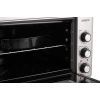 Електропіч Ardesto MEO-S40FGG зображення 9