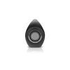 Акустична система REAL-EL X-713 Black зображення 5