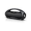 Акустична система REAL-EL X-713 Black зображення 6