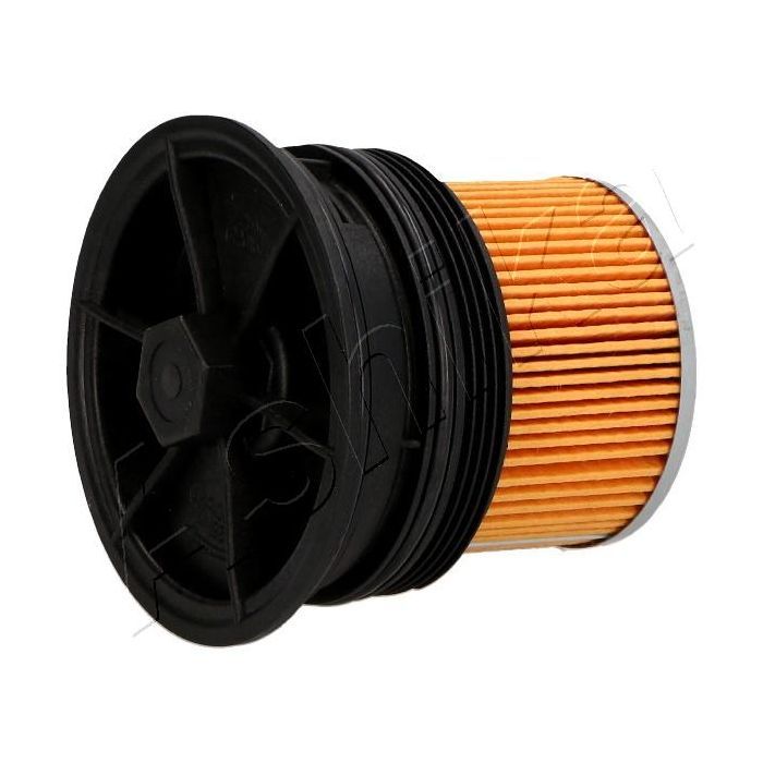 Фильтр топливный ASHIKA 30-00-007