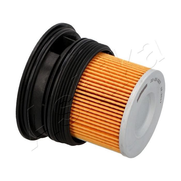 Фильтр топливный ASHIKA 30-00-007 изображение 2