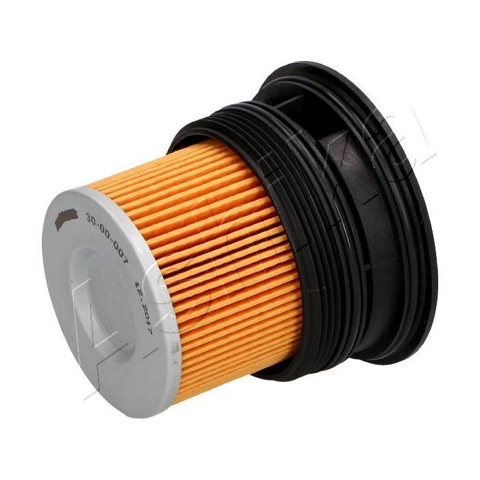 Фильтр топливный ASHIKA 30-00-007 изображение 3