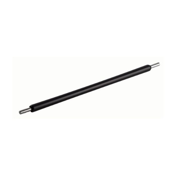 Вал первичной зарядки HP LJ Pro M102/130/132/203/230 PrintMagic (PCR-HP102-PM)
