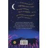 Книга Кишеня, повна зірок - Аїша Бушбі #книголав (9786177820818) зображення 2
