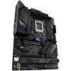 Материнская плата ASUS ROG STRIX B760-F GAMING WIFI изображение 2