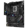 Материнская плата ASUS ROG STRIX B760-F GAMING WIFI изображение 3