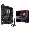 Материнская плата ASUS ROG STRIX B760-F GAMING WIFI изображение 6