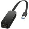 Мережева карта TP-Link UE306 зображення 2