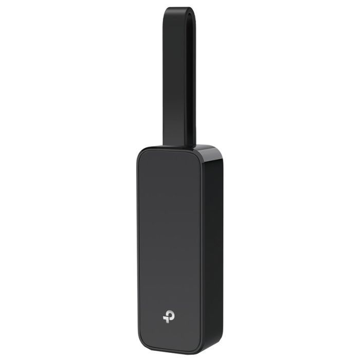 Мережева карта TP-Link UE306 зображення 3